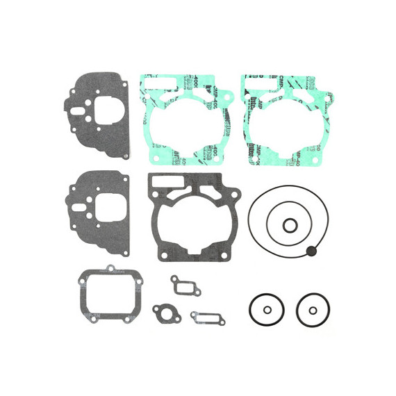 ProX Top End Gasket Set KTM125SX-EXC '02-06