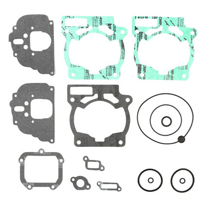 ProX Top End Gasket Set KTM125SX-EXC '02-06