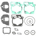 ProX Top End Gasket Set KTM125SX-EXC '02-06