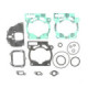 ProX Top End Gasket Set KTM125SX-EXC '07-15+144/150SX '09-15