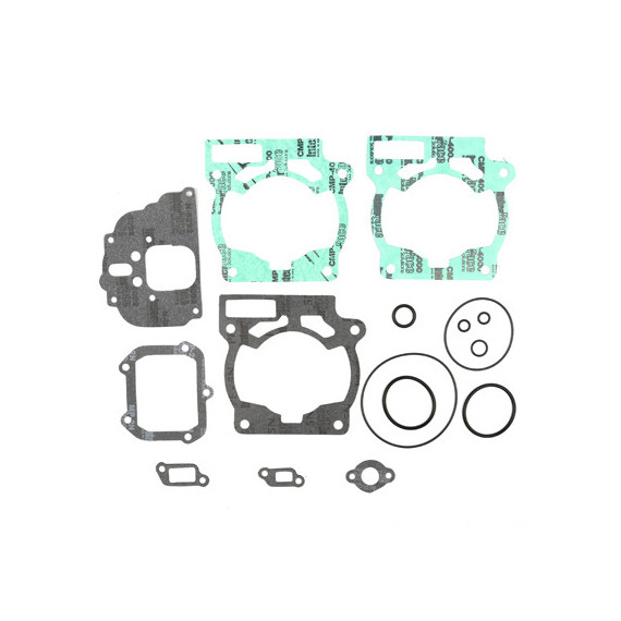 ProX Top End Gasket Set KTM125SX-EXC '07-15+144/150SX '09-15