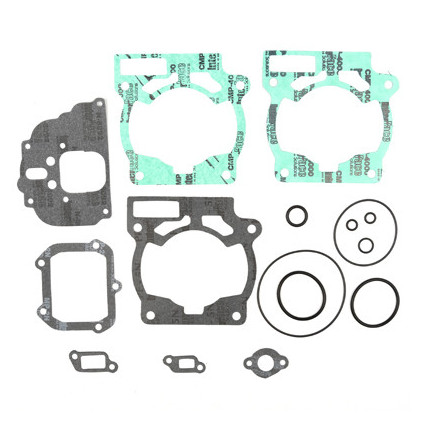 ProX Top End Gasket Set KTM125SX-EXC '07-15+144/150SX '09-15