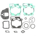 ProX Top End Gasket Set KTM125SX-EXC '07-15+144/150SX '09-15