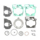 ProX Top End Gasket Set KTM200SX-EXC '98-02