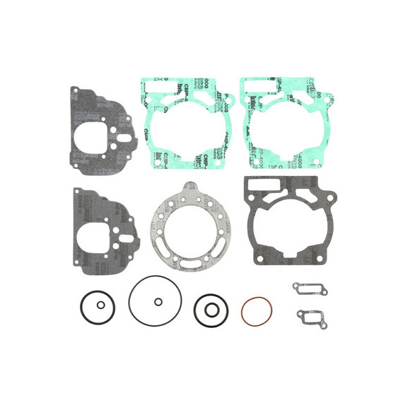 ProX Top End Gasket Set KTM200SX-EXC '98-02