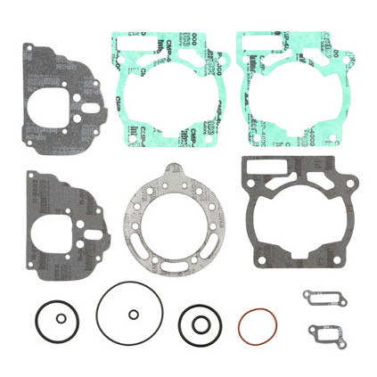 ProX Top End Gasket Set KTM200SX-EXC '98-02