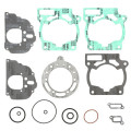 ProX Top End Gasket Set KTM200SX-EXC '98-02