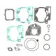 ProX Top End Gasket Set KTM200SX-EXC '03-16