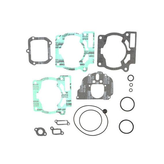 ProX Top End Gasket Set KTM200SX-EXC '03-16