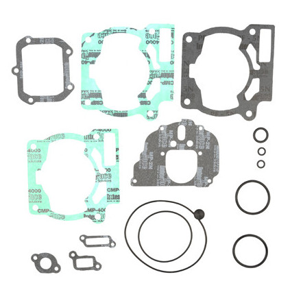 ProX Top End Gasket Set KTM200SX-EXC '03-16