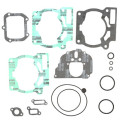 ProX Top End Gasket Set KTM200SX-EXC '03-16