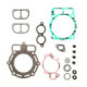 ProX Top End Gasket Set KTM250EXC RACING '01-05