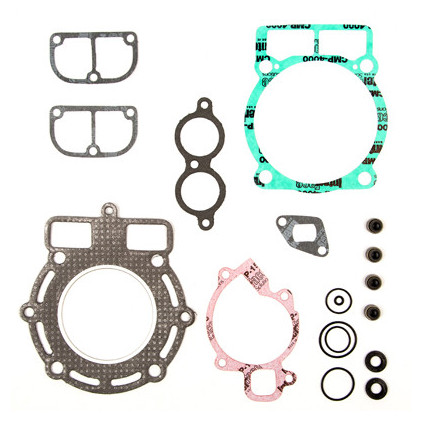 ProX Top End Gasket Set KTM250EXC RACING '01-05