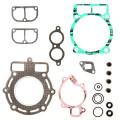 ProX Top End Gasket Set KTM250EXC RACING '01-05