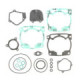 ProX Top End Gasket Set KTM250SX '90-99 + KTM250EXC '90-99