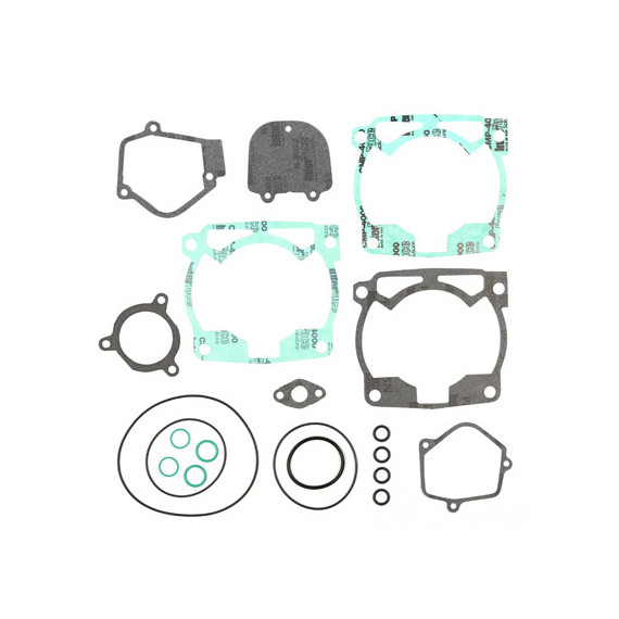 ProX Top End Gasket Set KTM250SX '90-99 + KTM250EXC '90-99