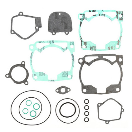 ProX Top End Gasket Set KTM250SX '90-99 + KTM250EXC '90-99