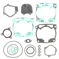 ProX Top End Gasket Set KTM250SX '90-99 + KTM250EXC '90-99