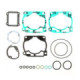 ProX Top End Gasket Set KTM250SX '03-04 + EXC '04