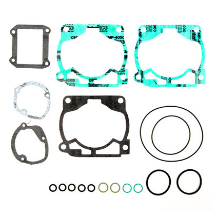 ProX Top End Gasket Set KTM250SX '03-04 + EXC '04