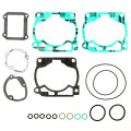 ProX Top End Gasket Set KTM250SX '03-04 + EXC '04