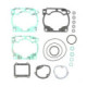 ProX Top End Gasket Set KTM250SX-EXC '05-06