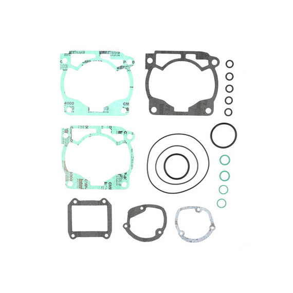 ProX Top End Gasket Set KTM250SX-EXC '05-06