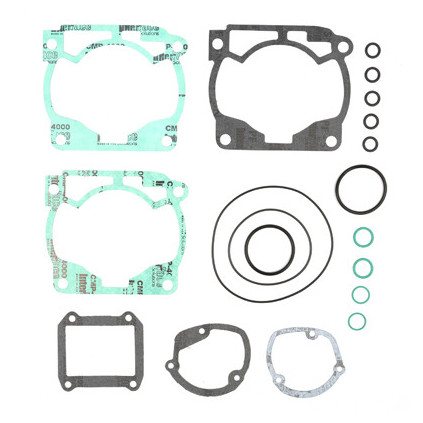 ProX Top End Gasket Set KTM250SX-EXC '05-06