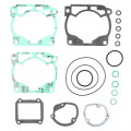 ProX Top End Gasket Set KTM250SX-EXC '05-06