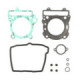 ProX Top End Gasket Set KTM250SX-F '05-12 + 250EXC-F '07-13