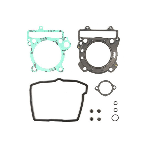 ProX Top End Gasket Set KTM250SX-F '05-12 + 250EXC-F '07-13