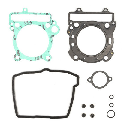 ProX Top End Gasket Set KTM250SX-F '05-12 + 250EXC-F '07-13