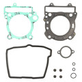 ProX Top End Gasket Set KTM250SX-F '05-12 + 250EXC-F '07-13