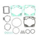 ProX Top End Gasket Set KTM250SX-EXC '07-16