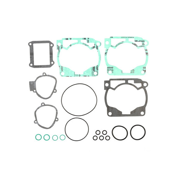 ProX Top End Gasket Set KTM250SX-EXC '07-16