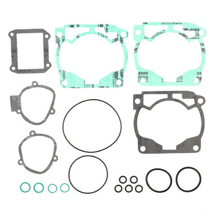 ProX Top End Gasket Set KTM250SX-EXC '07-16