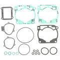 ProX Top End Gasket Set KTM250SX-EXC '07-16