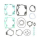 ProX Top End Gasket Set KTM300SX-EXC '90-03