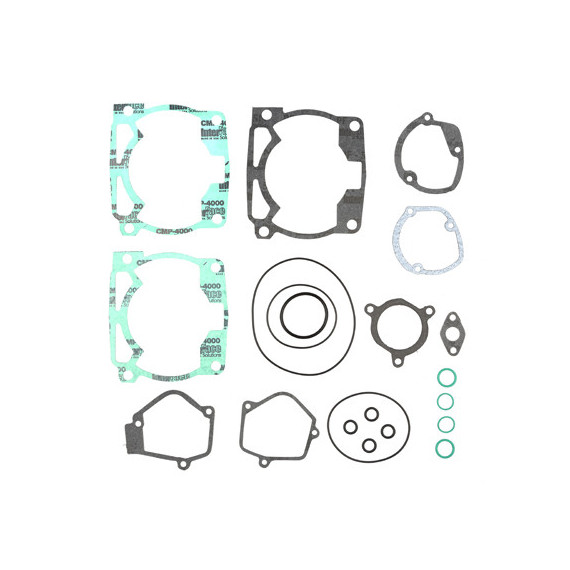 ProX Top End Gasket Set KTM300SX-EXC '90-03