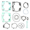 ProX Top End Gasket Set KTM300SX-EXC '90-03