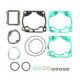 ProX Top End Gasket Set KTM300SX-EXC '04