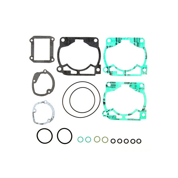 ProX Top End Gasket Set KTM300SX-EXC '04