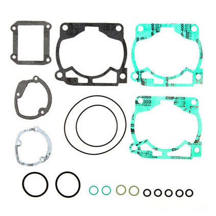 ProX Top End Gasket Set KTM300SX-EXC '04