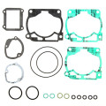 ProX Top End Gasket Set KTM300SX-EXC '04