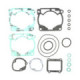 ProX Top End Gasket Set KTM300SX-EXC '05-07