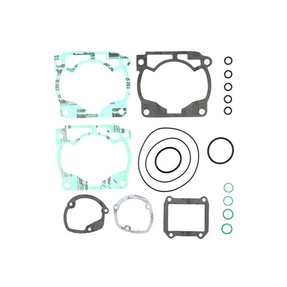 ProX Top End Gasket Set KTM300SX-EXC '05-07