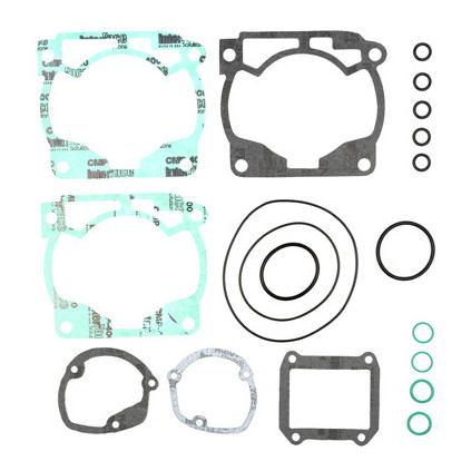 ProX Top End Gasket Set KTM300SX-EXC '05-07