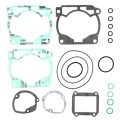 ProX Top End Gasket Set KTM300SX-EXC '05-07