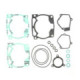 ProX Top End Gasket Set KTM360/380SX-EXC '96-02