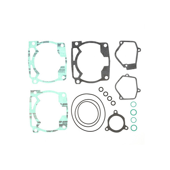 ProX Top End Gasket Set KTM360/380SX-EXC '96-02